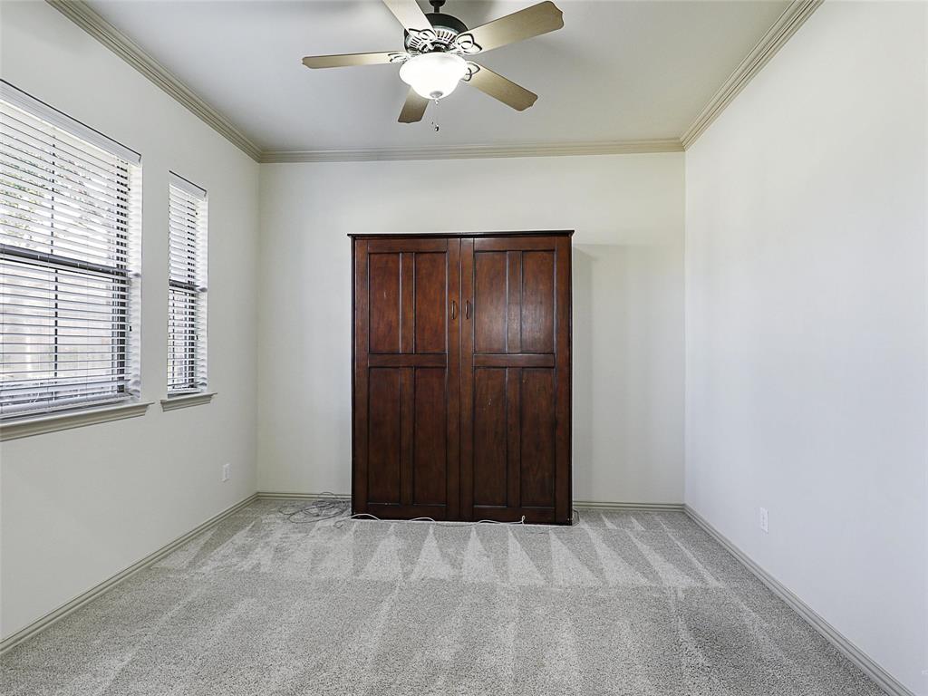 Hunters Landing - Residential