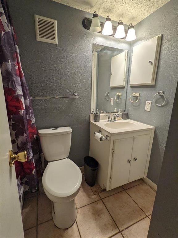 Windtree Condos - Residential