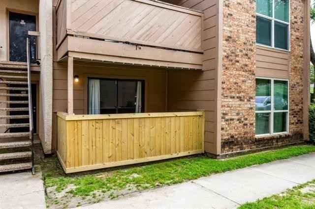 Windtree Condos - Residential