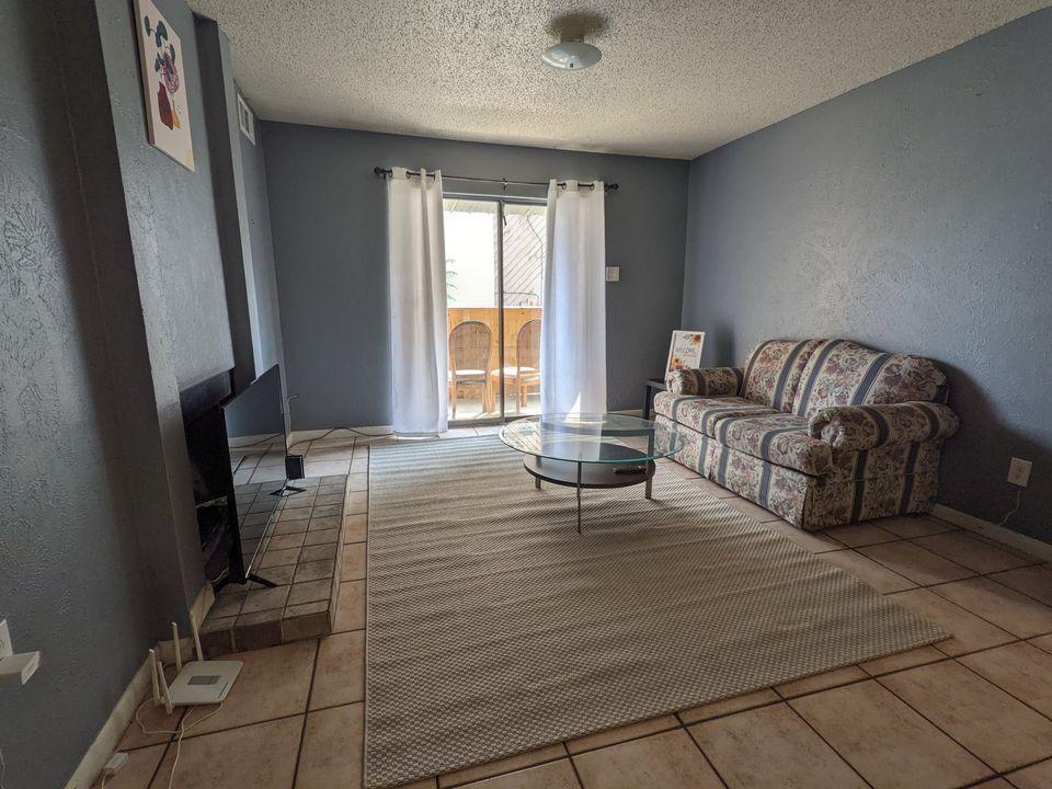 Windtree Condos - Residential