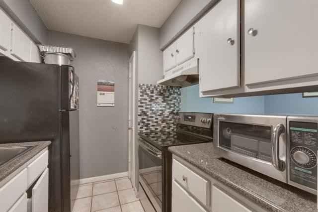 Windtree Condos - Residential