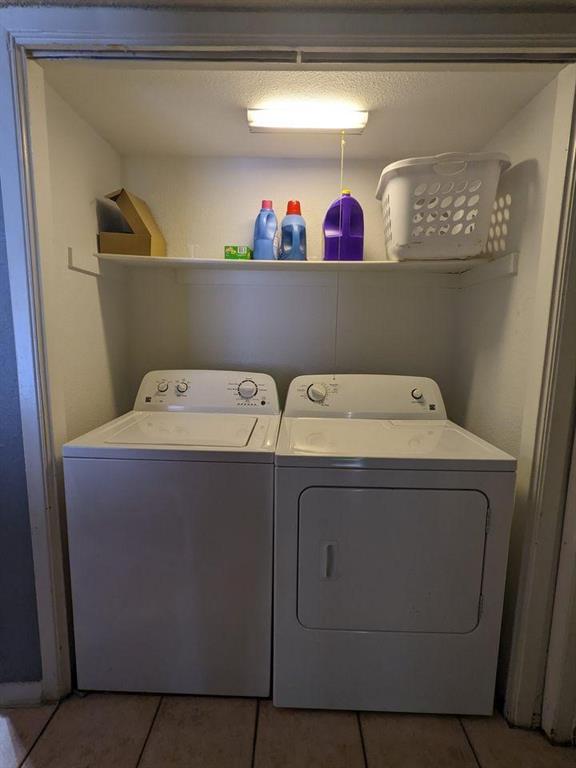 Windtree Condos - Residential