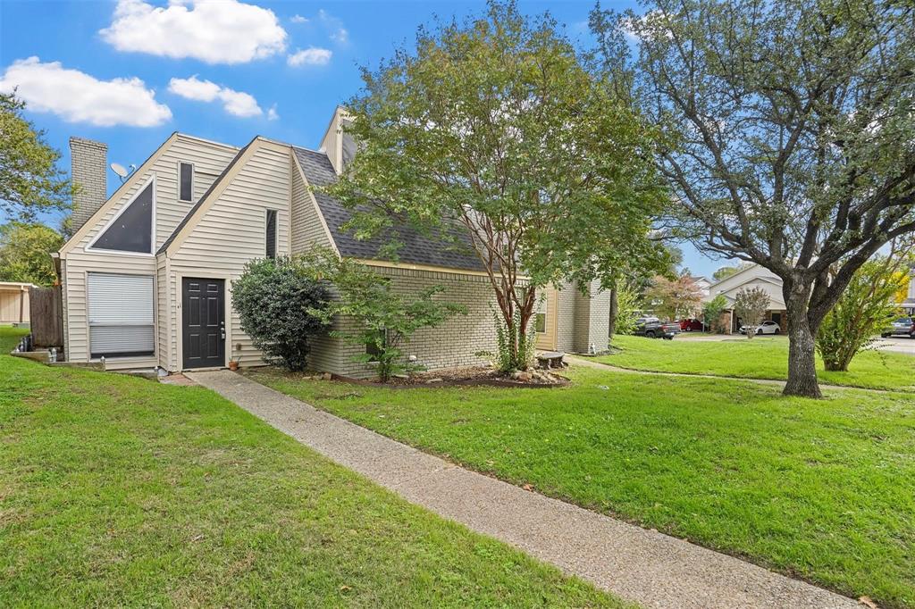 Fantastic investment opportunity offering immediate cash flow and long-term potential! This well-maintained triplex townhome features one vacant unit and two currently leased units, making it ideal for investors, owner-occupants, or those looking to house hack while generating rental income.

Each unit offers a functional and updated layout with modern finishes, creating strong appeal for tenants and comfortable living for occupants. The interiors feature updated kitchens and living spaces designed for both style and everyday convenience.

The bedrooms are well-sized, with secondary bedrooms that can easily function as a home office, guest room, or flex space, adding versatility for today’s lifestyle needs. The primary suites include private en-suite bathrooms, providing comfort and privacy that tenants and owners alike will appreciate.

Additional highlights include a carport for covered parking, helping enhance tenant satisfaction and property value.

With a combination of updated units, existing rental income, and one vacant unit ready for occupancy or lease-up, this property presents a unique opportunity for multifamily living, investment growth, or owner-occupied income potential.

If you’re searching for a turnkey triplex with cash flow, flexible living options, and strong rental appeal, this property is a must-see. Schedule your showing today!