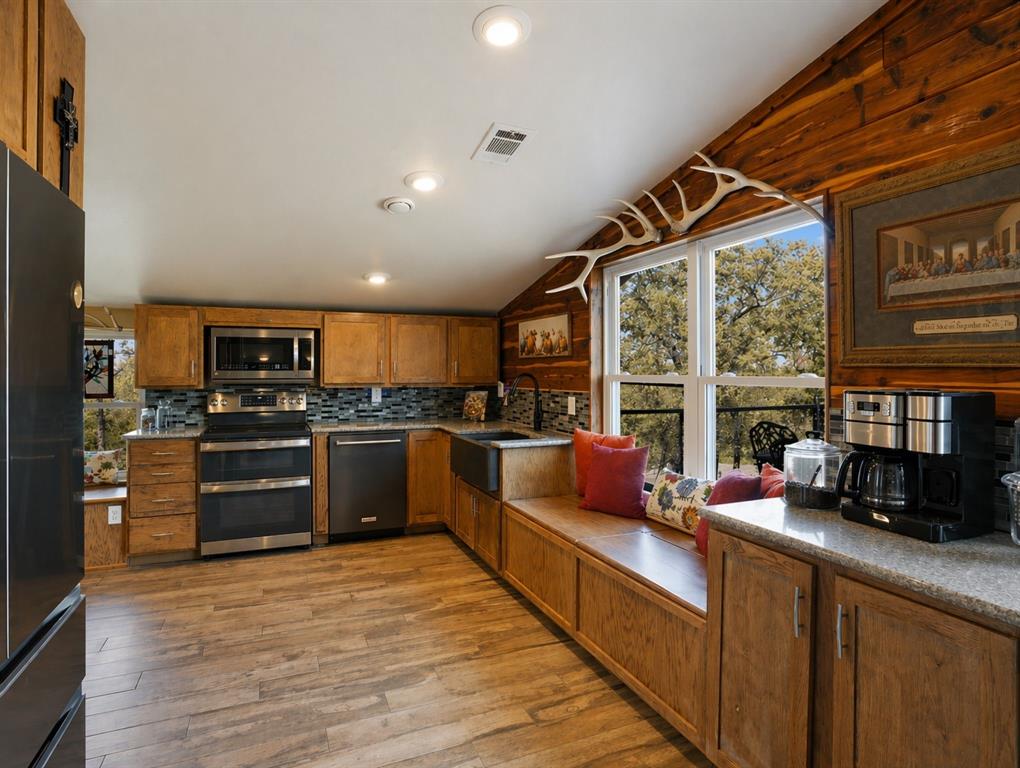 G-0047 AGEE J A-G0047 - Residential