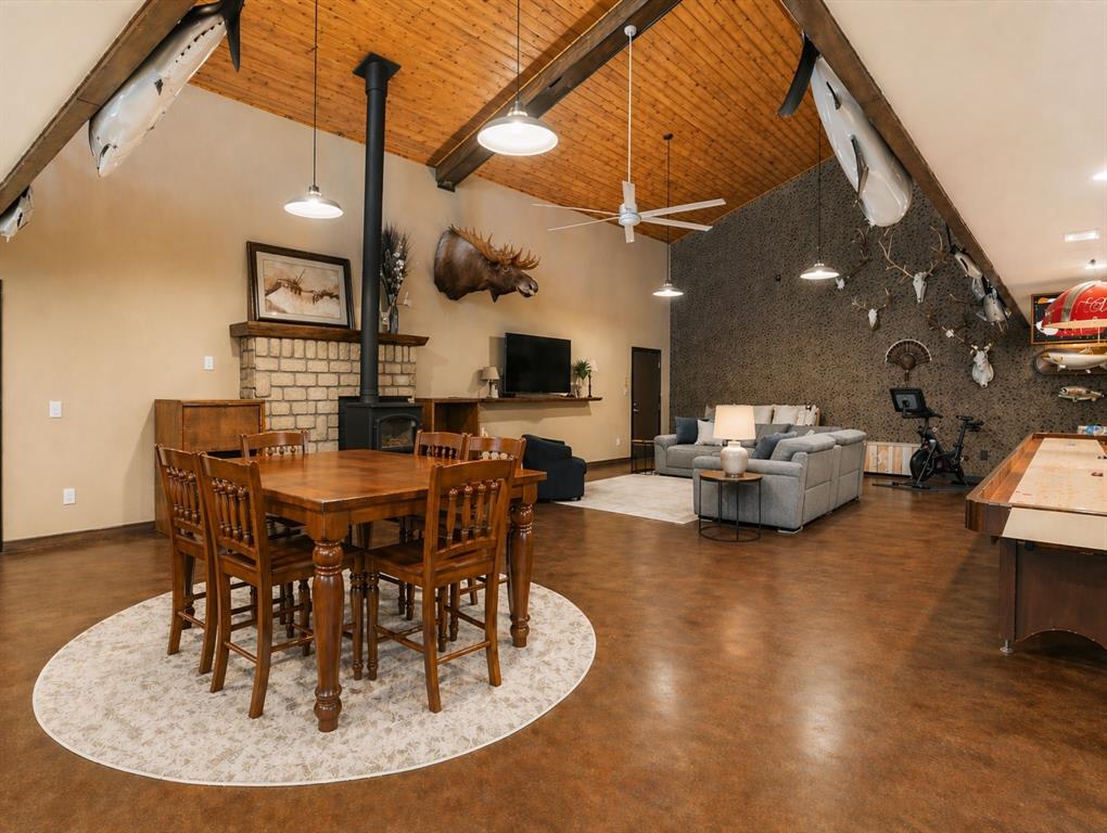 G-0047 AGEE J A-G0047 - Residential