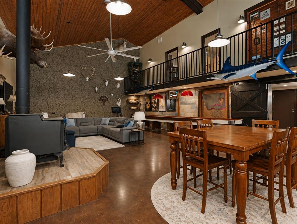 G-0047 AGEE J A-G0047 - Residential