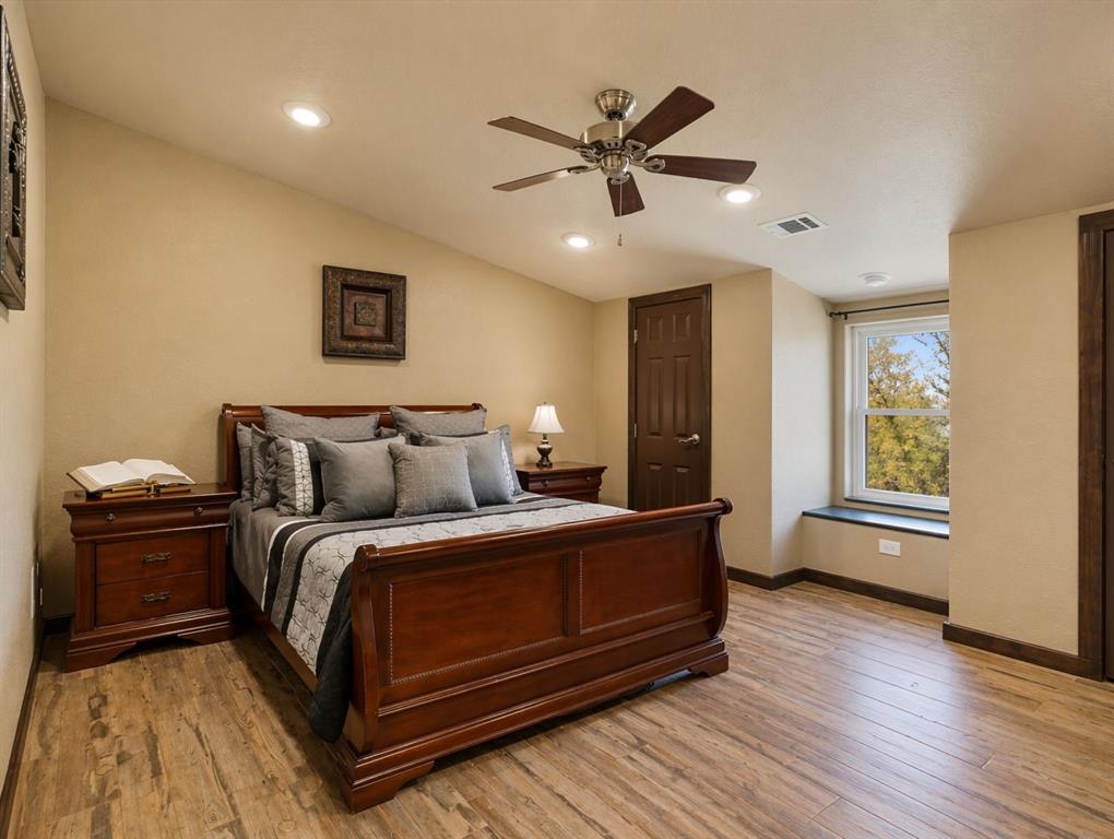 G-0047 AGEE J A-G0047 - Residential