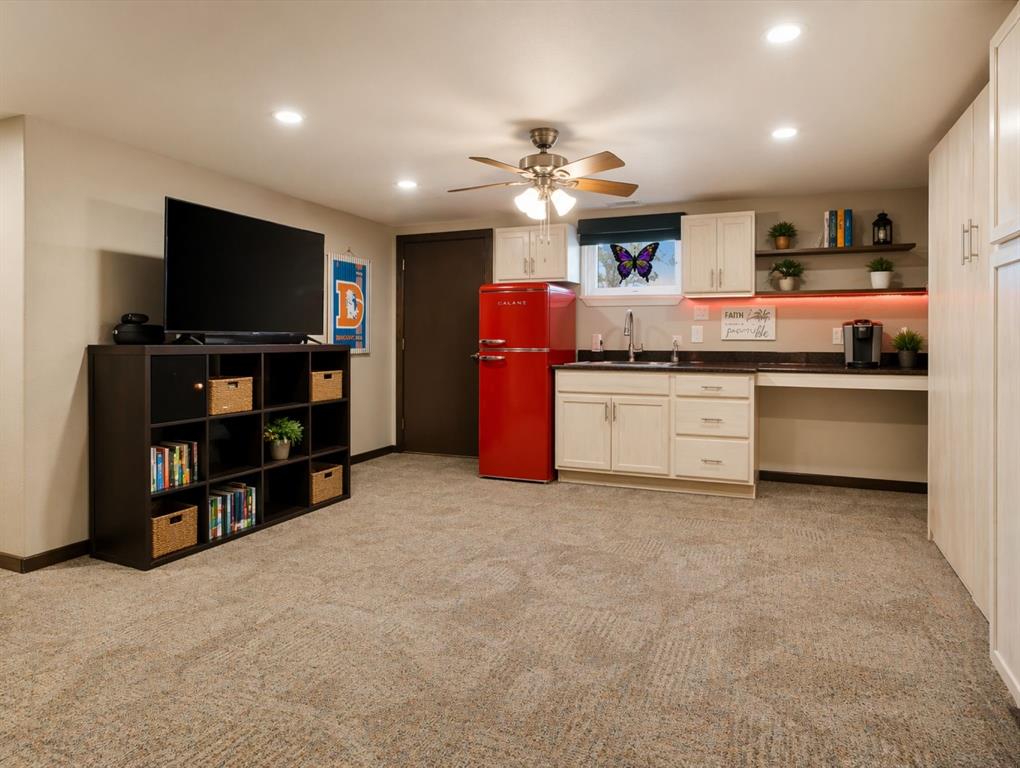 G-0047 AGEE J A-G0047 - Residential