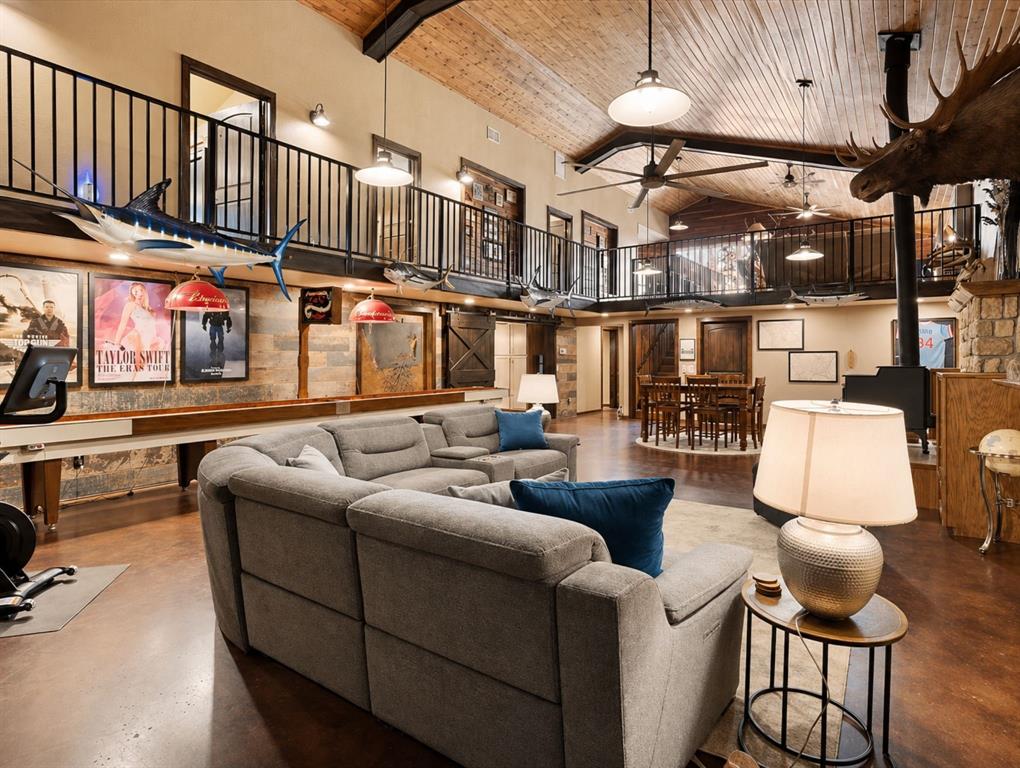 G-0047 AGEE J A-G0047 - Residential
