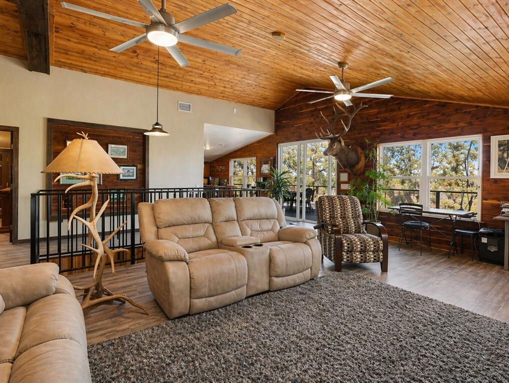 G-0047 AGEE J A-G0047 - Residential