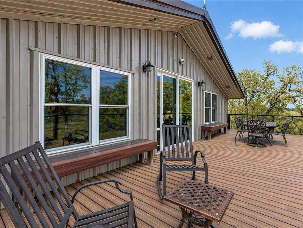 G-0047 AGEE J A-G0047 - Residential