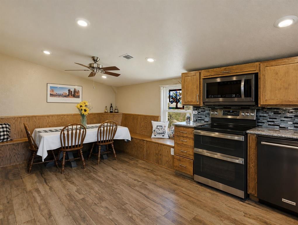 G-0047 AGEE J A-G0047 - Residential