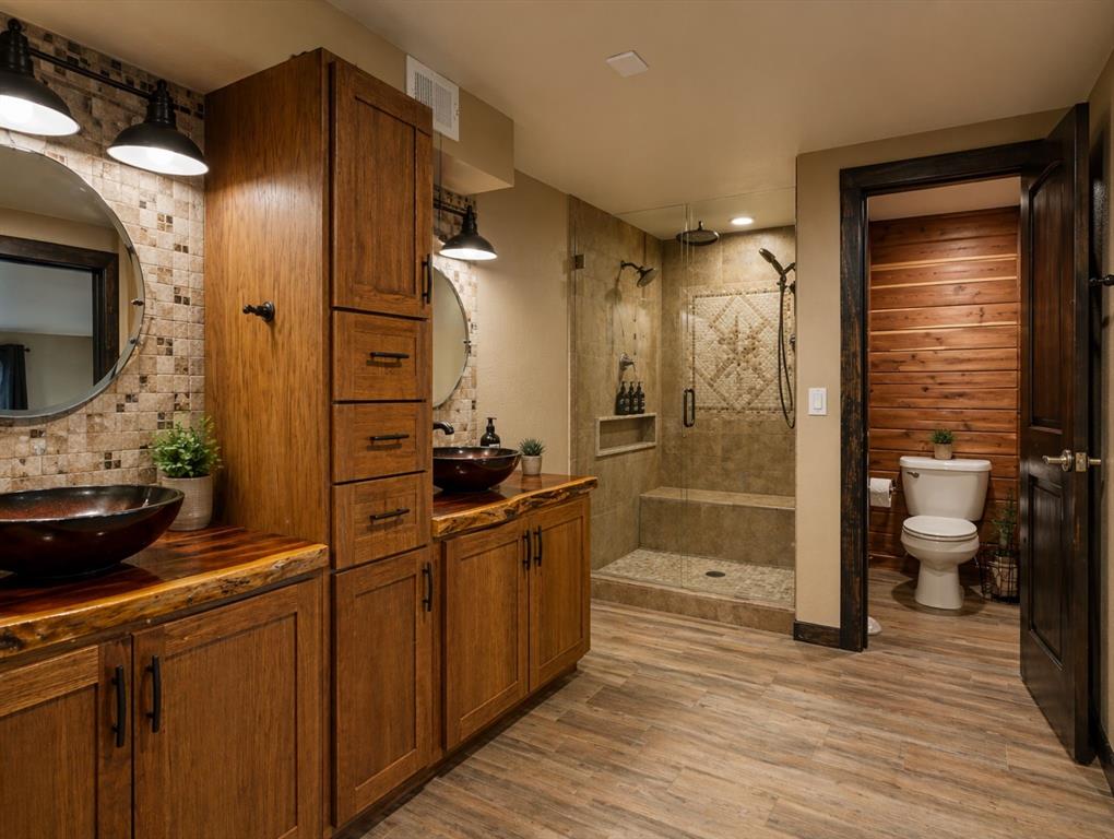 G-0047 AGEE J A-G0047 - Residential