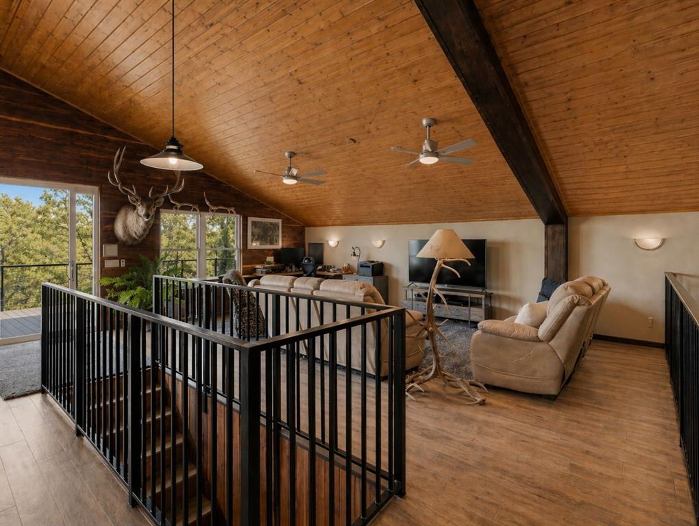 G-0047 AGEE J A-G0047 - Residential