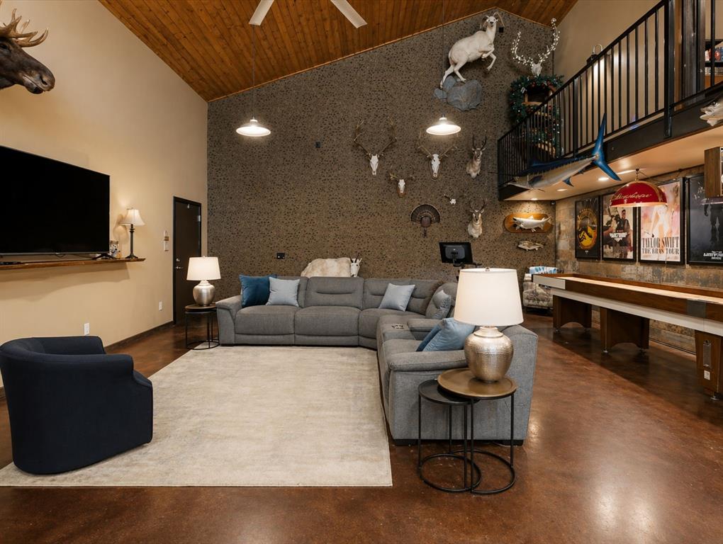 G-0047 AGEE J A-G0047 - Residential