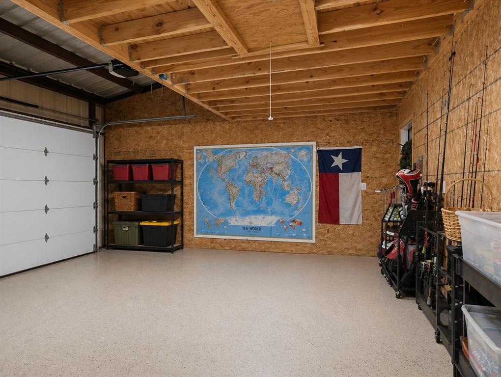 G-0047 AGEE J A-G0047 - Residential