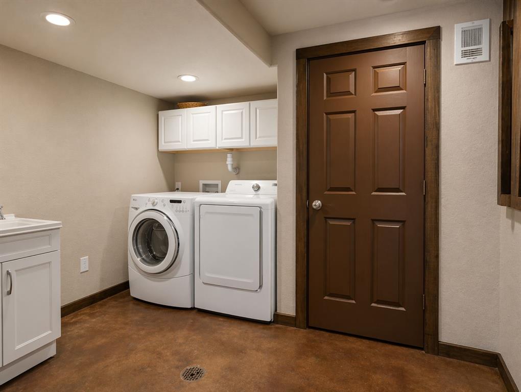 G-0047 AGEE J A-G0047 - Residential