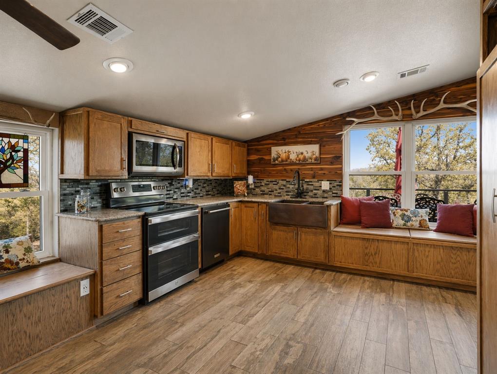G-0047 AGEE J A-G0047 - Residential