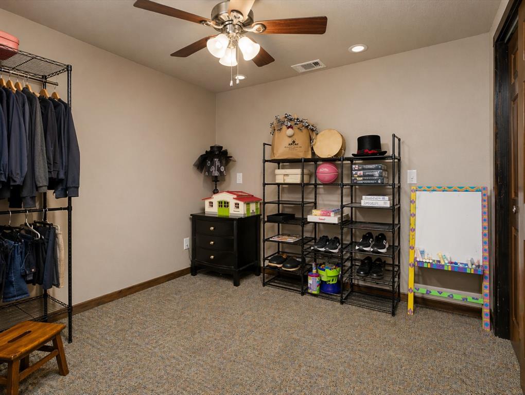 G-0047 AGEE J A-G0047 - Residential