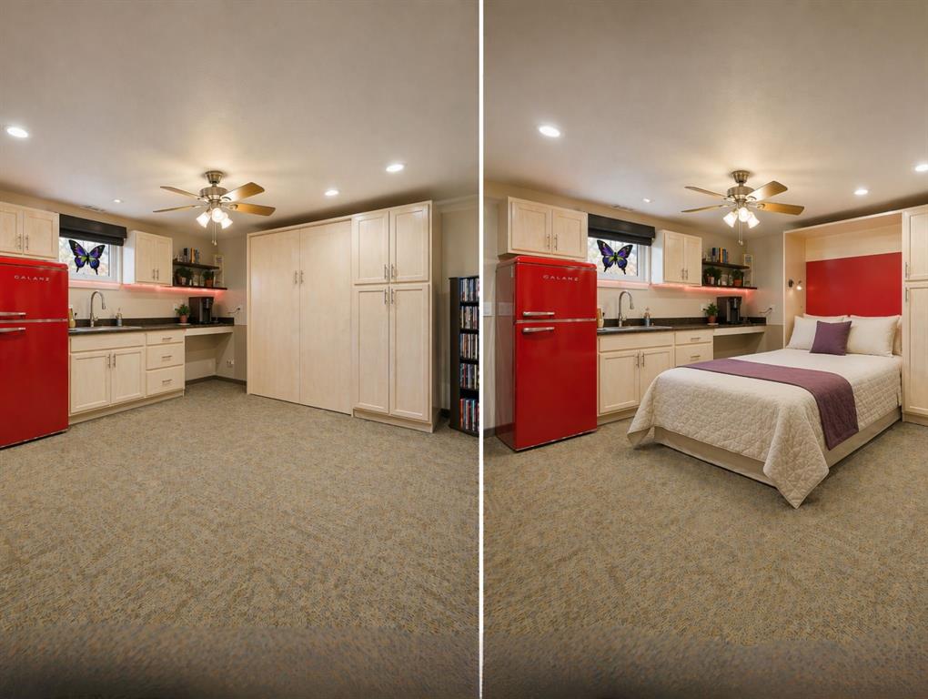 G-0047 AGEE J A-G0047 - Residential