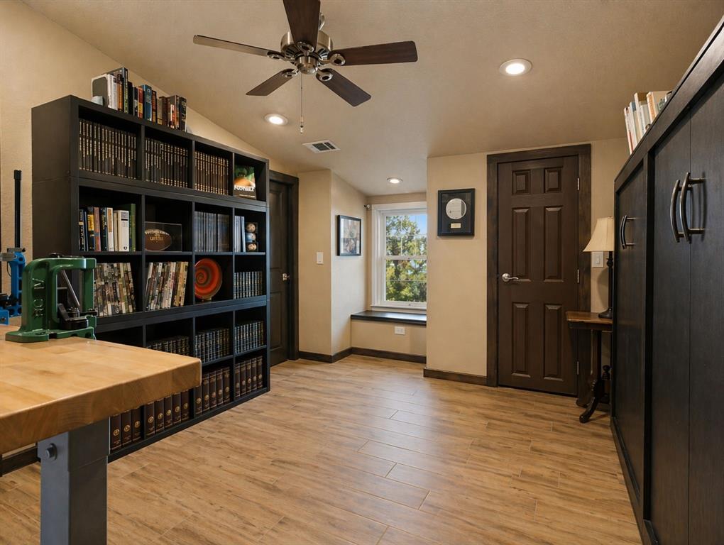 G-0047 AGEE J A-G0047 - Residential