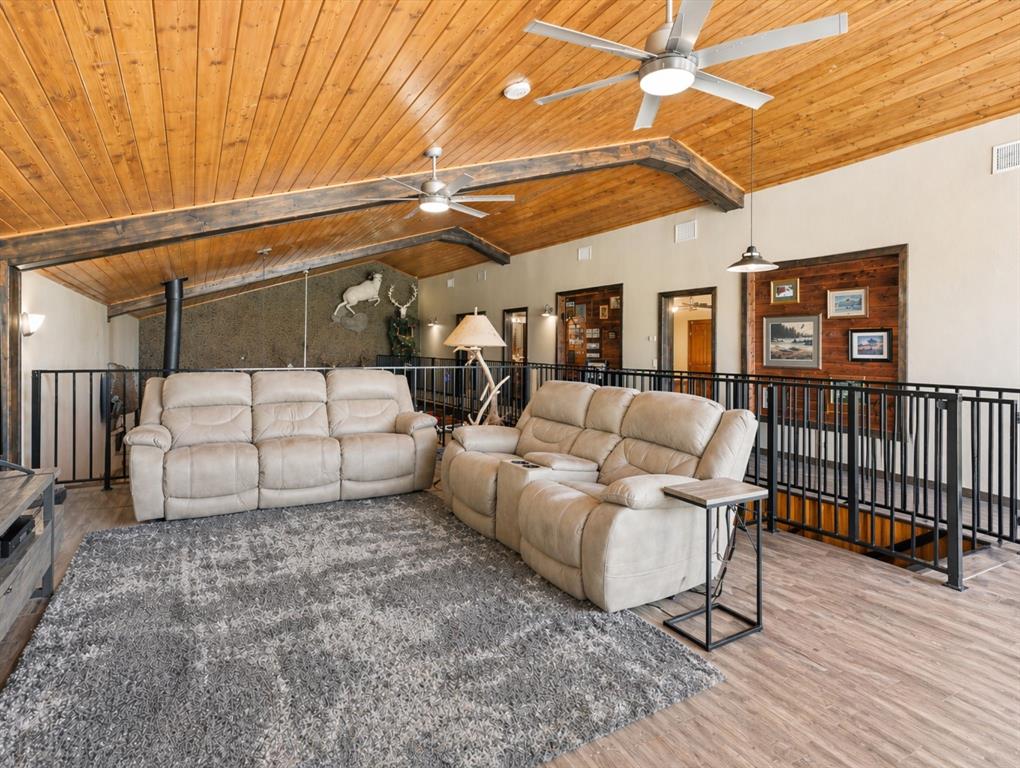 G-0047 AGEE J A-G0047 - Residential