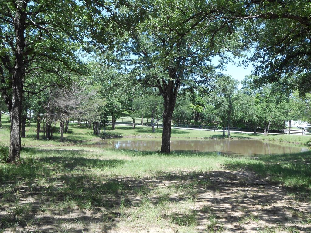 The Homes At Woodland Creek - Land