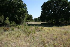 InMann Henry - Commercial Sale