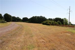 InMann Henry - Commercial Sale