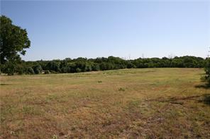InMann Henry - Commercial Sale