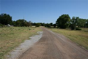 InMann Henry - Commercial Sale