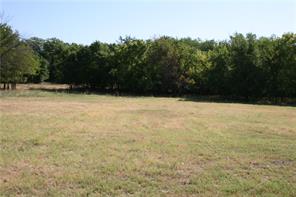 InMann Henry - Commercial Sale