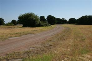 InMann Henry - Commercial Sale