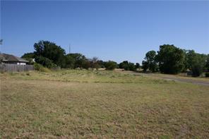 InMann Henry - Commercial Sale