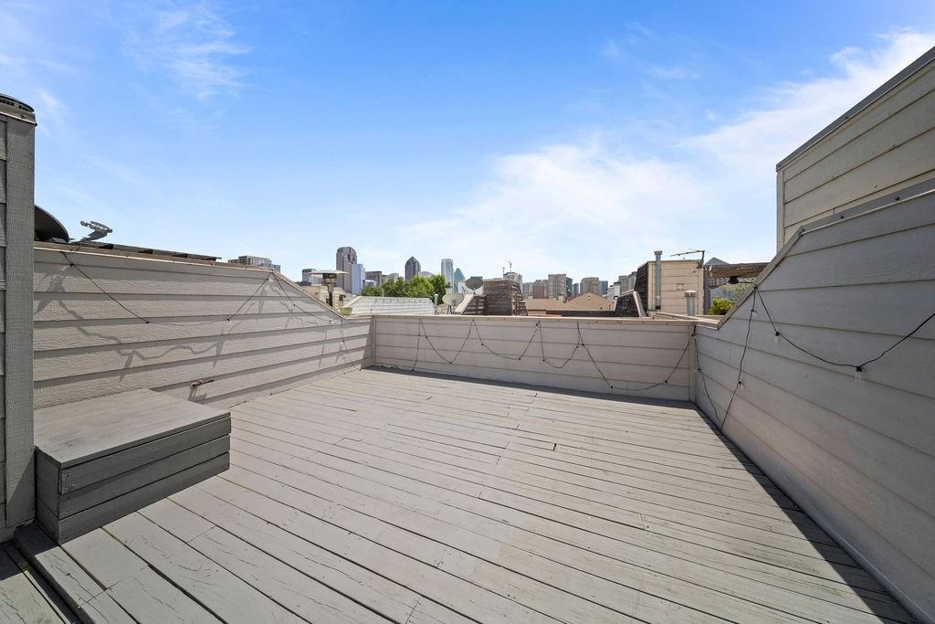 Sudance Row State Thomas - Residential