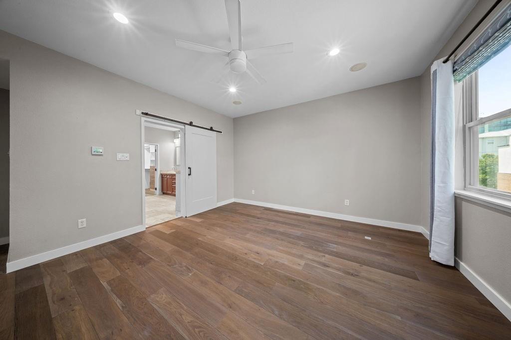 Sudance Row State Thomas - Residential