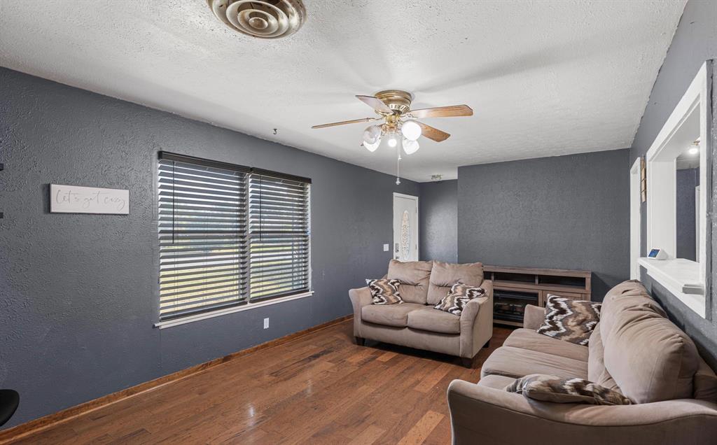 Country Hills Estate - Residential