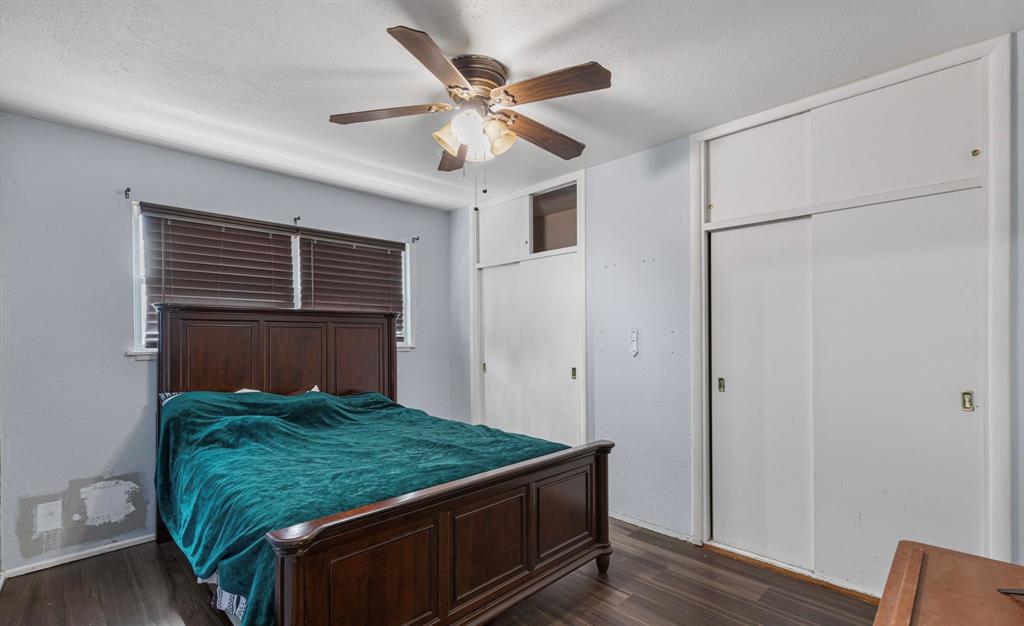 Country Hills Estate - Residential