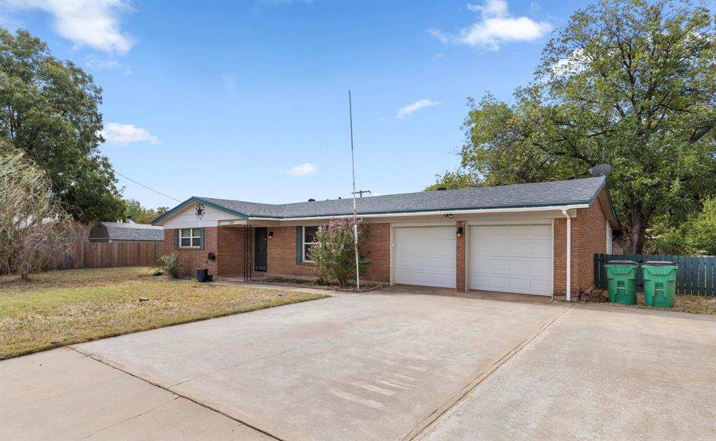 Country Hills Estate - Residential