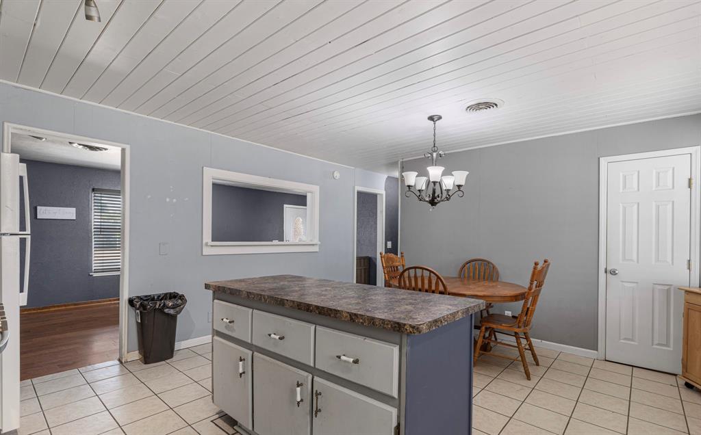 Country Hills Estate - Residential