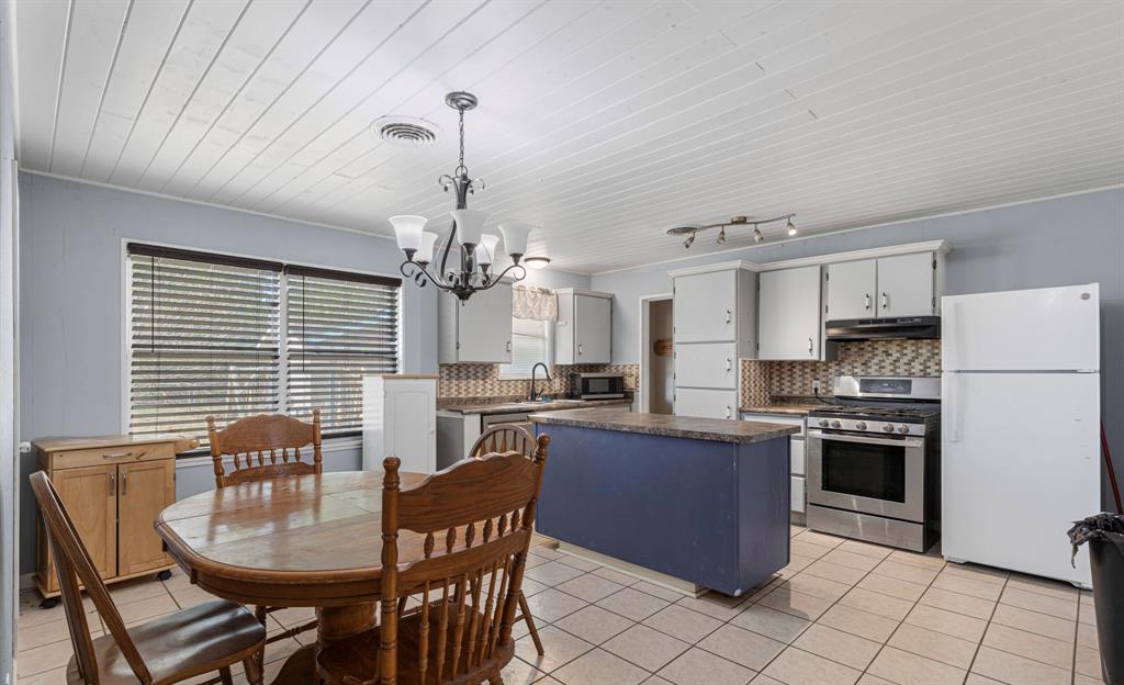 Country Hills Estate - Residential