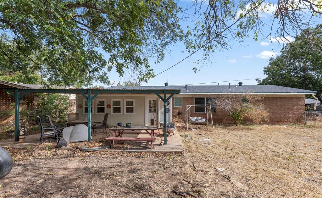 Country Hills Estate - Residential