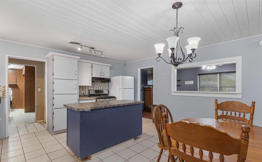 Country Hills Estate - Residential