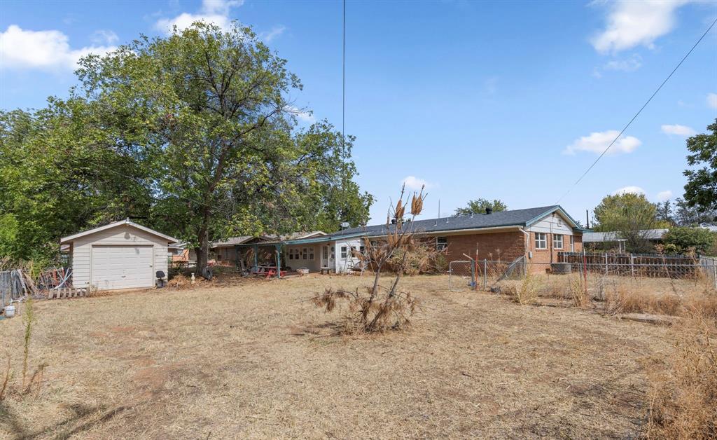 Country Hills Estate - Residential