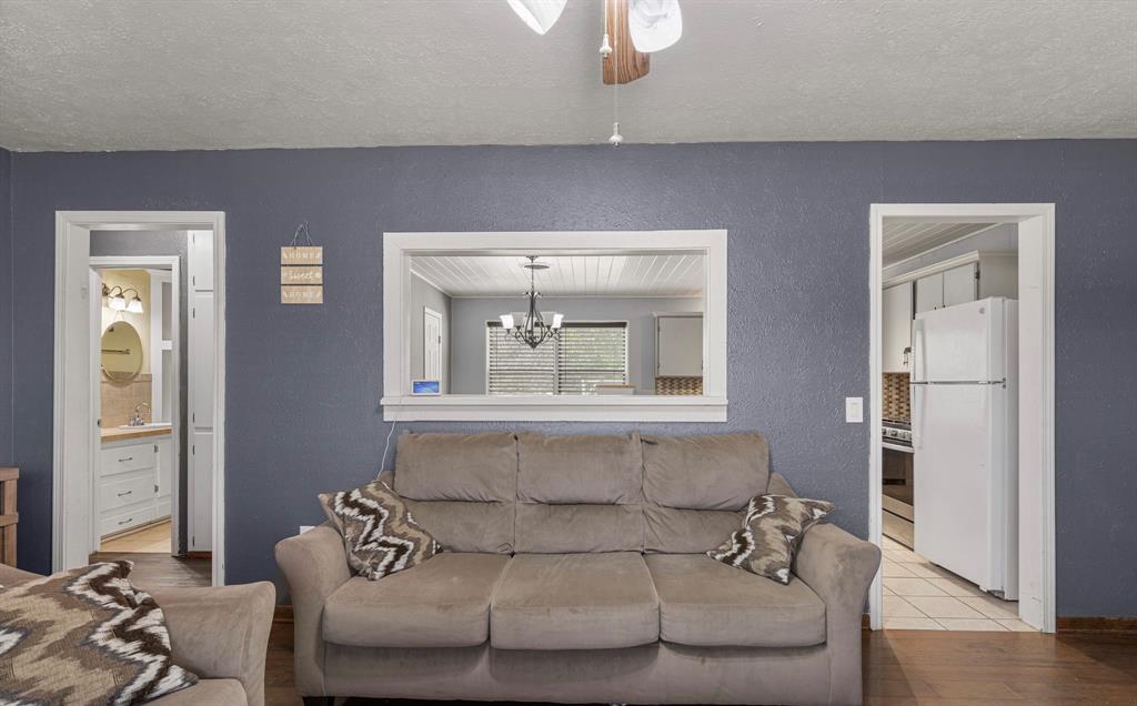 Country Hills Estate - Residential