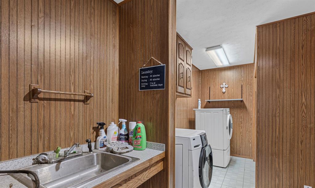 Country Hills Estate - Residential