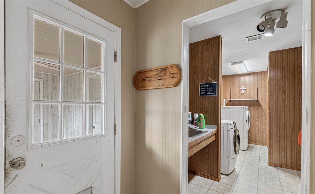 Country Hills Estate - Residential