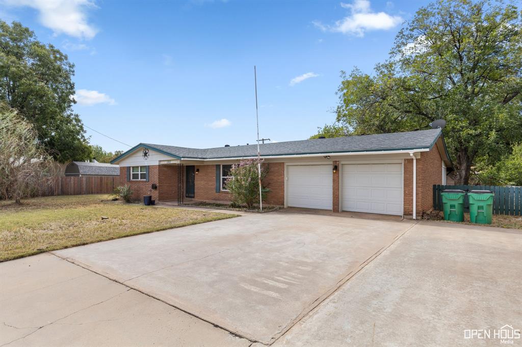 Country Hills Estate - Residential