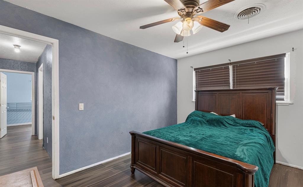 Country Hills Estate - Residential