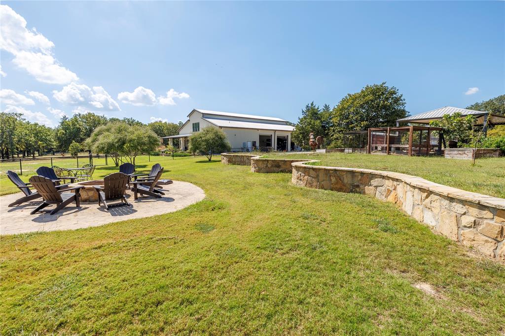 Bell C - Residential